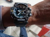 Axel S. review photo