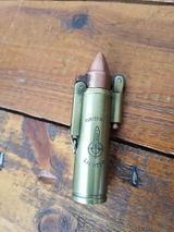 Philippe S. review photo