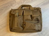 HERVE C. review photo
