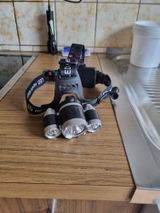 Pascal S. review photo