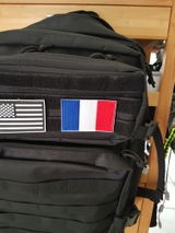 Philippe S. review photo