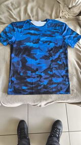 Francescu C. review photo