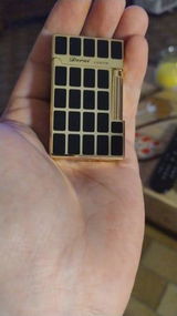 Kamil Z. review photo