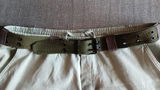 Fabrice D. review photo