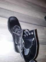 David P. review photo