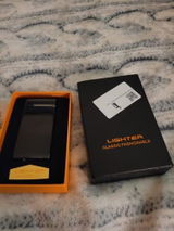 JULIETTE S. review photo
