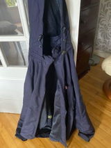 Pascal L. review photo