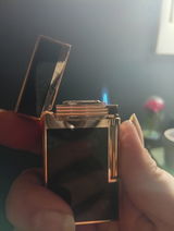 Vivib review photo
