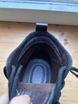 Anonyme review photo