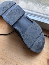 Anonyme review photo