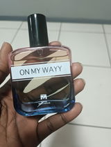 Emmanuel B.M. review photo