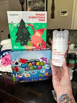 Kris Copp review photo