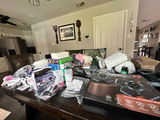 Kris Copp review photo