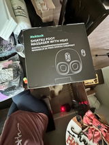 Kris Copp review photo