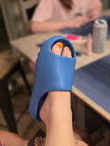 Brandydanielson review photo