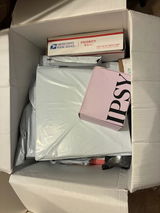 Ragnellsdream review photo