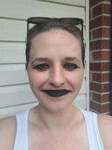 Chassie review photo
