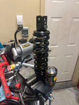 JLar review photo