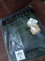 ishtiaq Surti review photo