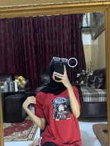 Rabail jutt review photo