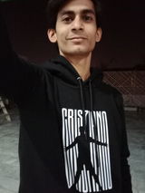 Ahsan Latif review photo