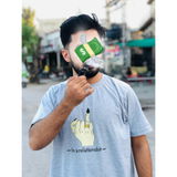 Noor ul Islam Abbasi review photo