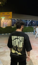 Anees jamali review photo