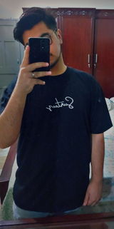 Hassan review photo