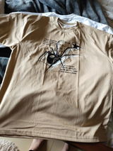 Ana review photo