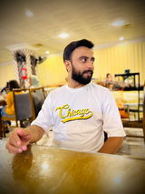 Jhanzaib Khan review photo