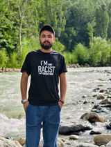 naveedafaqcust18@gmail.com review photo