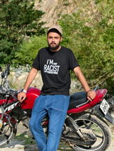 naveedafaqcust18@gmail.com review photo