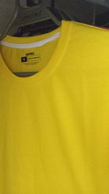 Ismail Abdullah review photo
