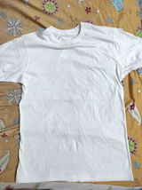 Hani review photo