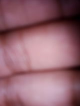 HAMDAN CHOUDRY review photo