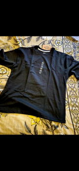 Ahmad adnan review photo