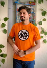 Muhammad Nauman review photo