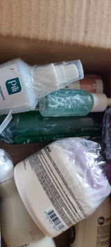 Diana review photo