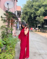 Divya sonwani review photo