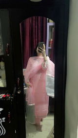 Kusum review photo