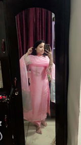Kusum review photo