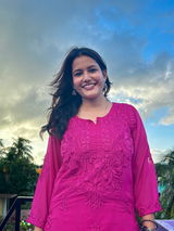 Lichi review photo