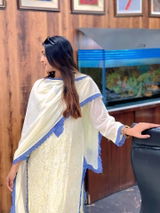 Ritika Sharma review photo