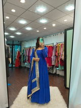 Aarzoo review photo