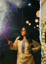 aaindriladey review photo