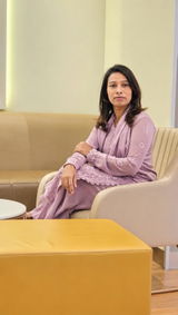 Basanti Pol review photo