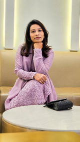 Basanti Pol review photo