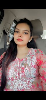 Minal M review photo