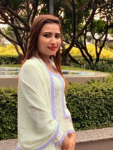 Rachna singh review photo