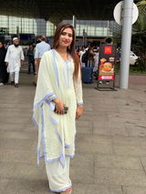 Rachna singh review photo